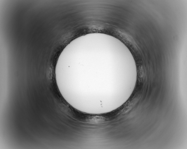 X0000096450463200802141515