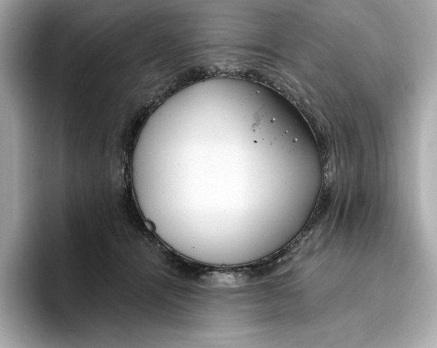 X0000096450464200802141515