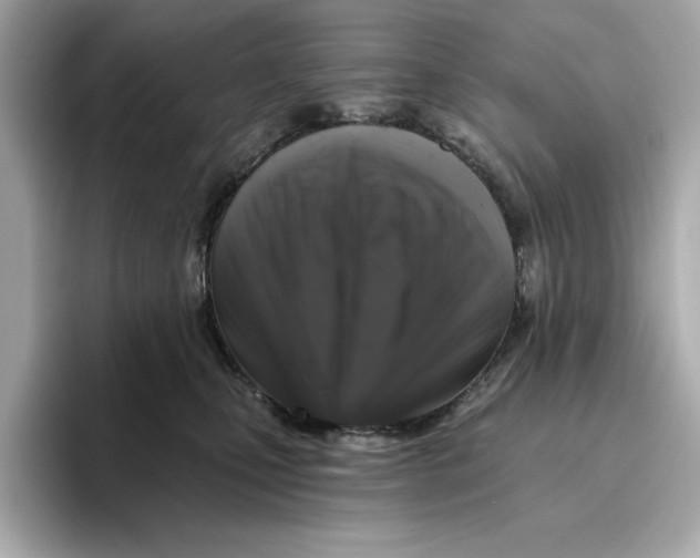 X0000096450471200802141516