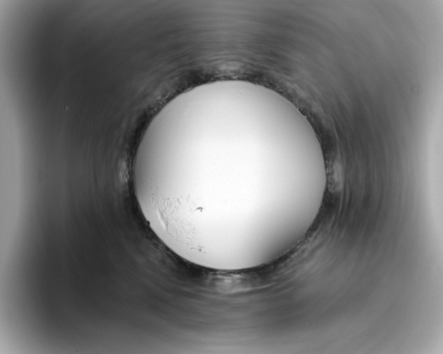 X0000096450472200802141516