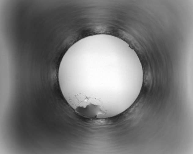 X0000096450473200802141516