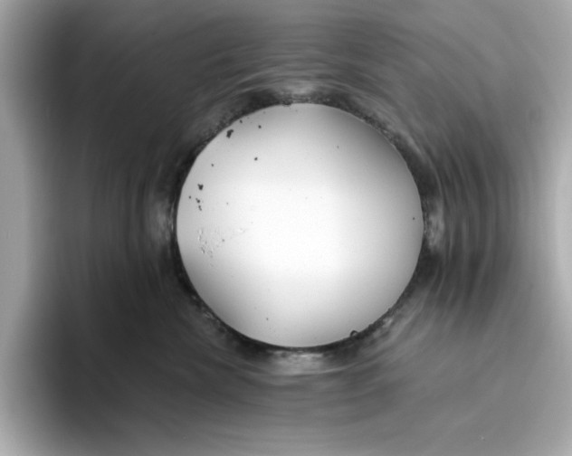 X0000096450476200802141516