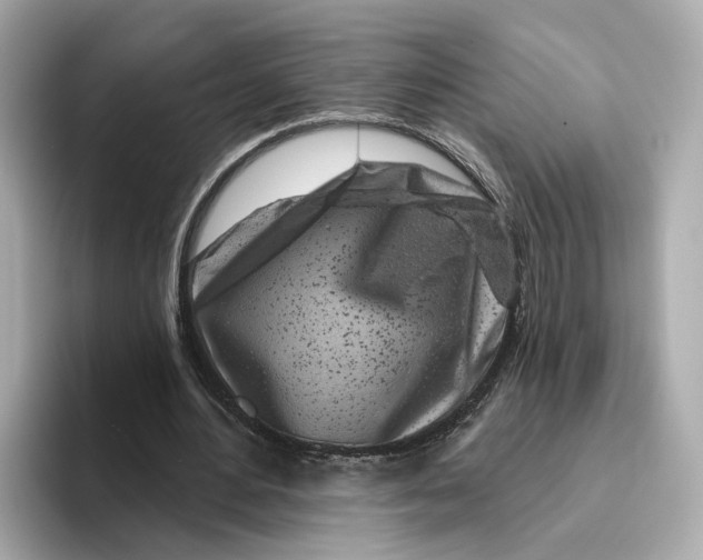 X0000096450484200802141515