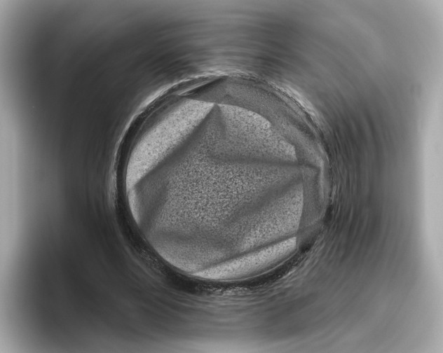 X0000096450488200802141515