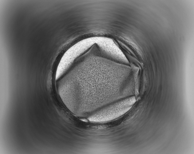 X0000096450492200802141515