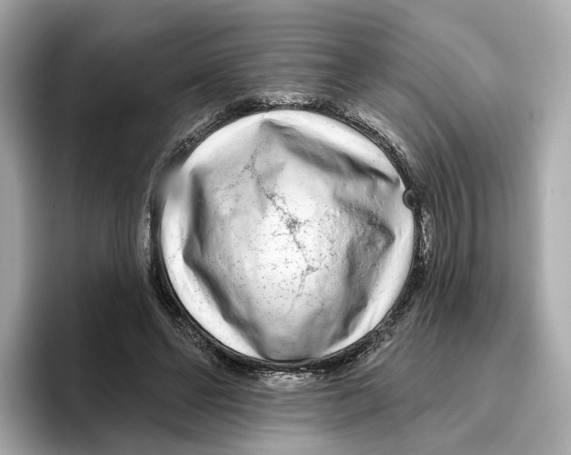 X0000096450494200802141515