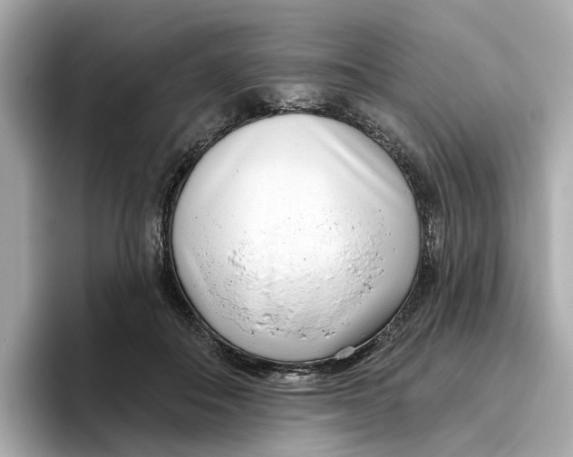 X0000096450506200802141515