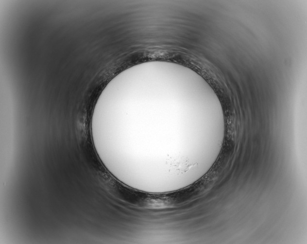 X0000096450510200802141515