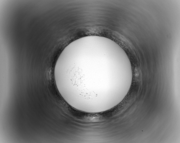 X0000096450514200802141515