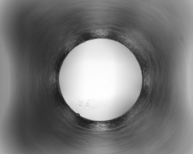 X0000096450518200802141515