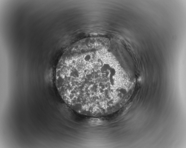 X0000096450519200802141515