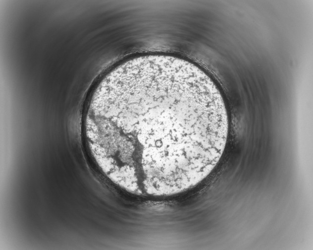 X0000096450534200802141514