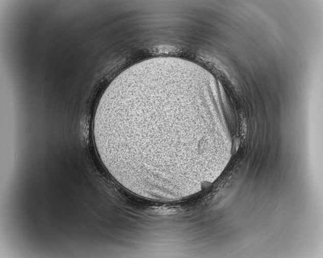 X0000096450545200802141514