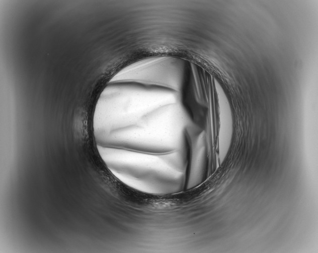 X0000096450547200802141514