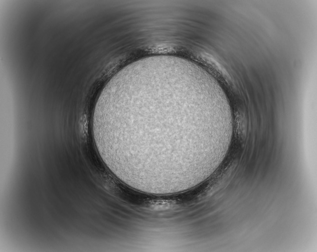 X0000096450549200802141514