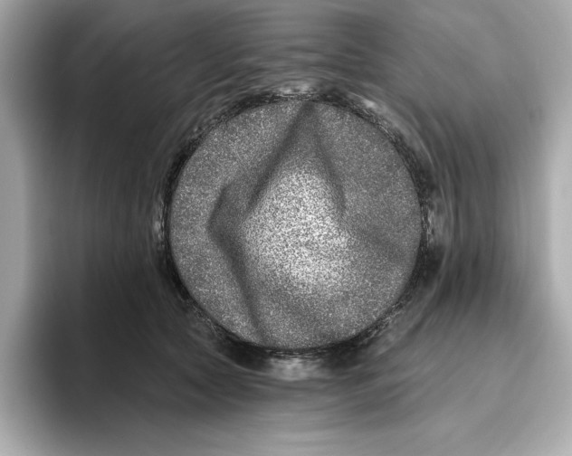 X0000096450561200802141514