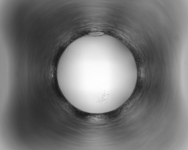 X0000096450567200802141514