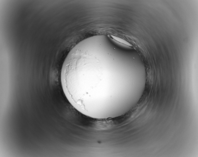 X0000096450571200802141514