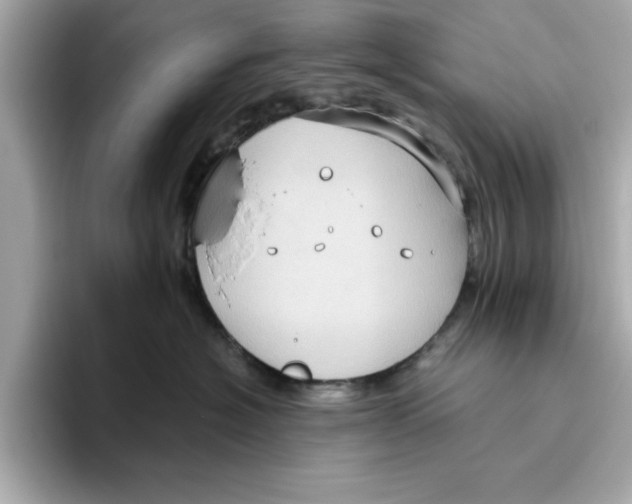 X0000096450574200802141514