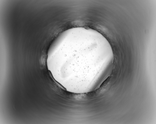 X0000096450576200802141514