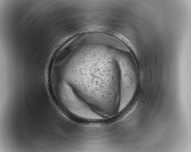 X0000096450581200802141514