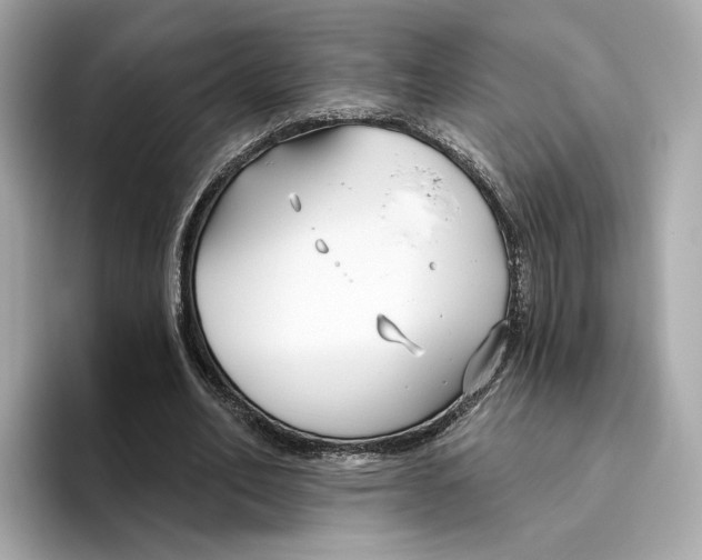 X0000096450582200802141514