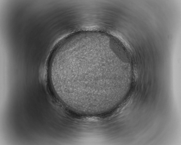 X0000096450583200802141514