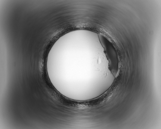 X0000096450592200802141514