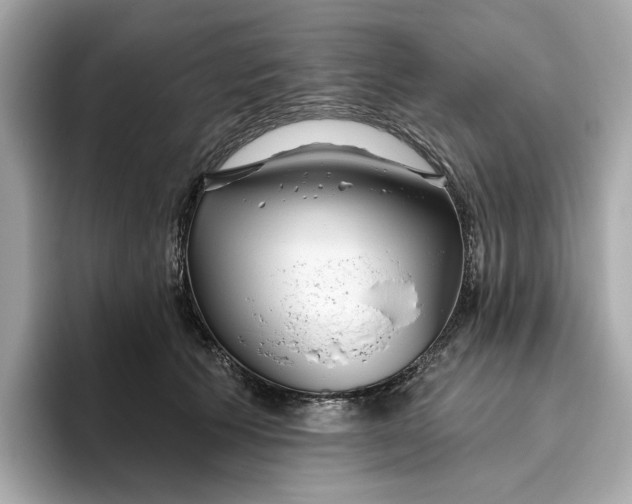 X0000096450609200802141513