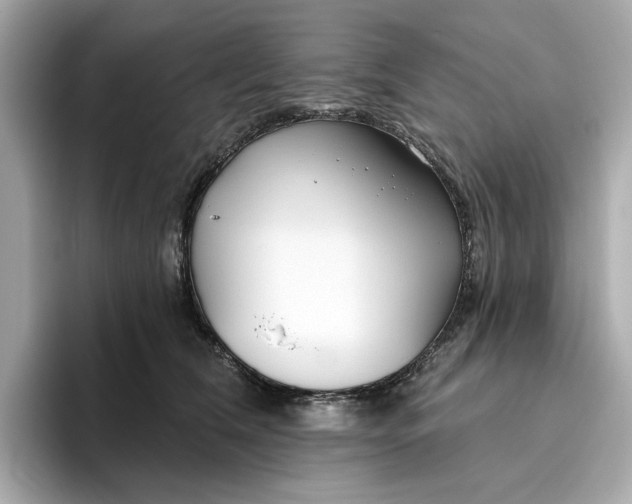 X0000096450612200802141513