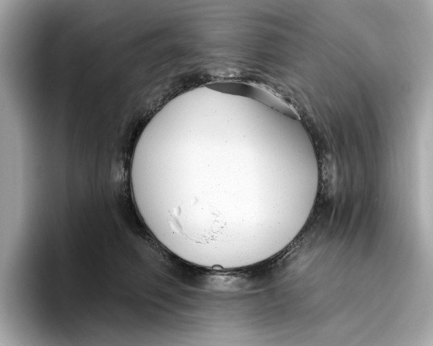 X0000096450614200802141513