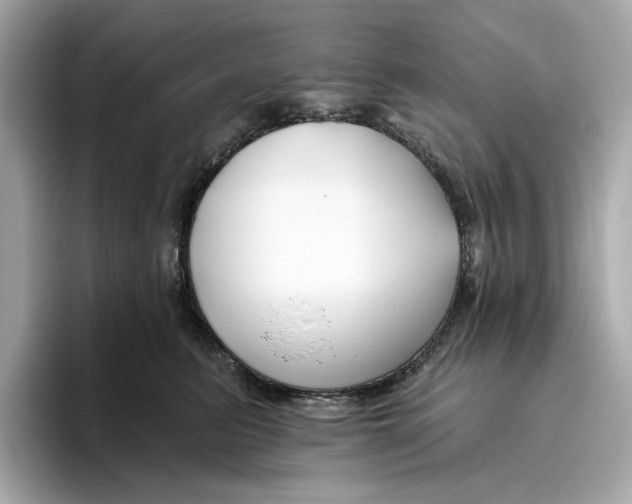 X0000096450615200802141513