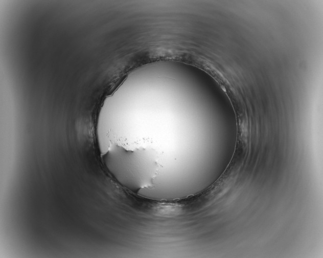 X0000096450617200802141513