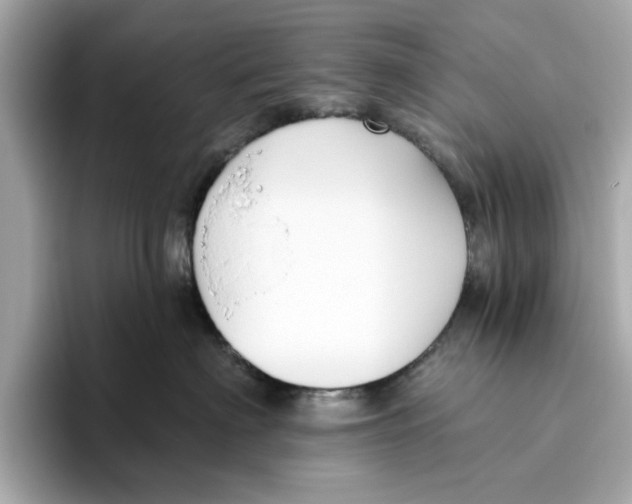 X0000096450622200802141513