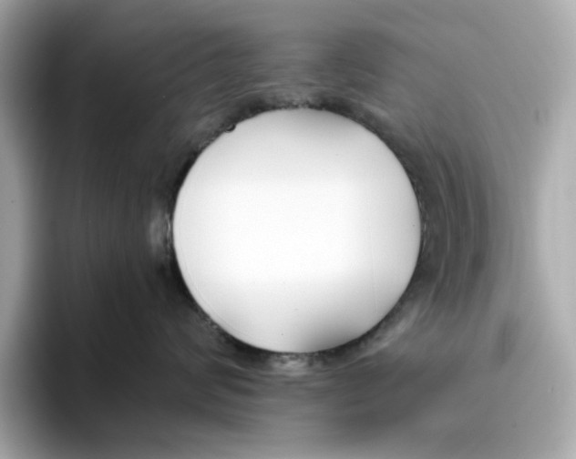 X0000096450624200802141513