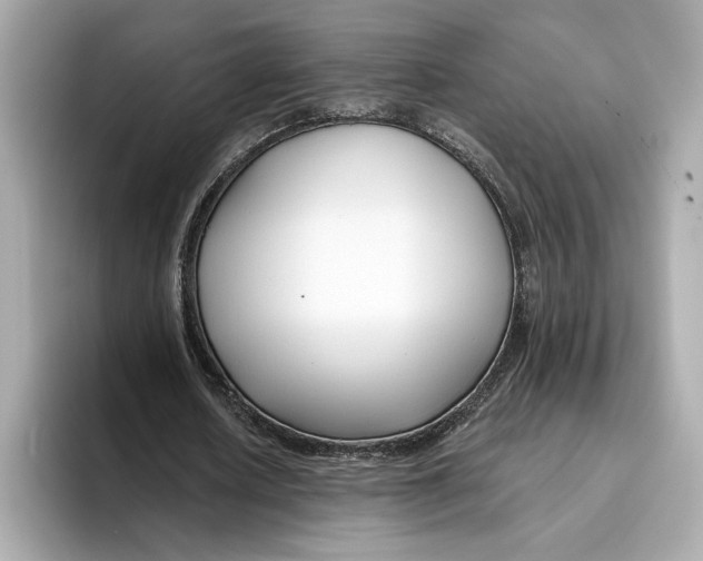 X0000096450626200802141513