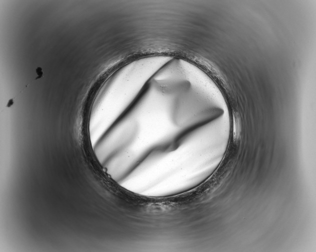 X0000096450627200802141513