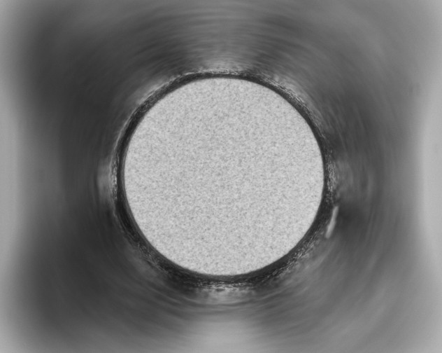 X0000096450632200802141513