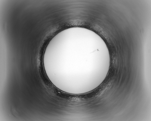 X0000096450635200802141513