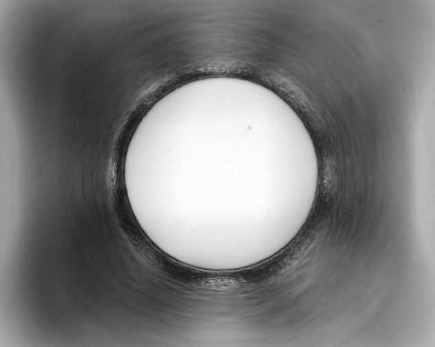 X0000096450636200802141513