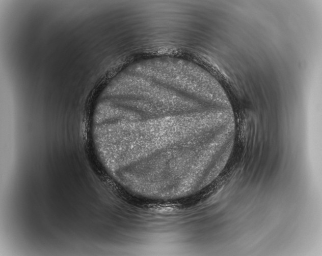 X0000096450643200802141513