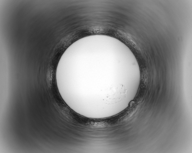 X0000096450645200802141513