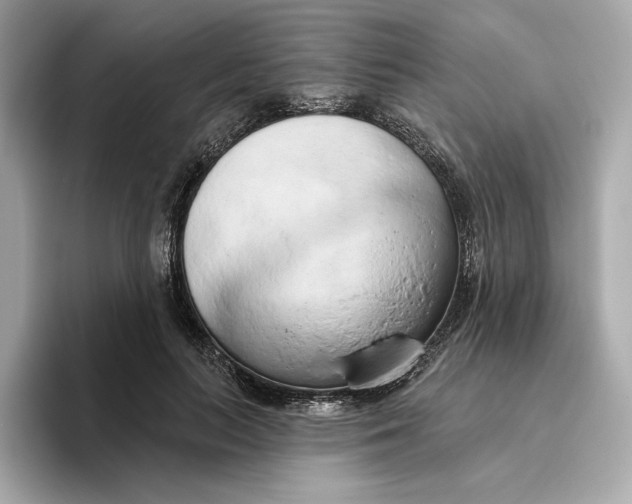 X0000096450647200802141513