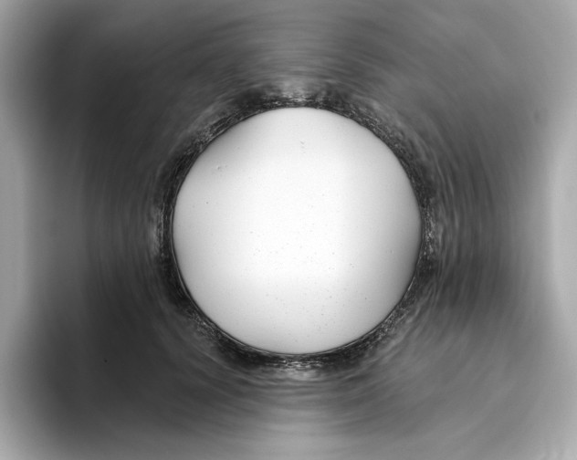 X0000096450656200802141513