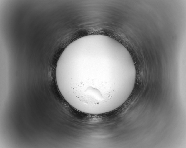 X0000096450658200802141513