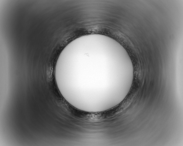 X0000096450660200802141513