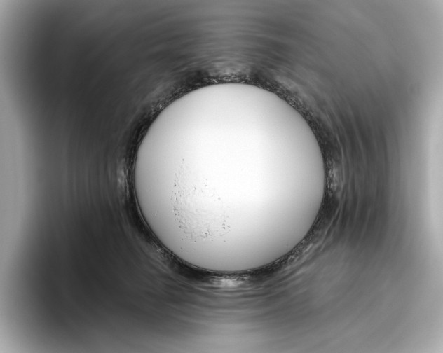 X0000096450662200802141513