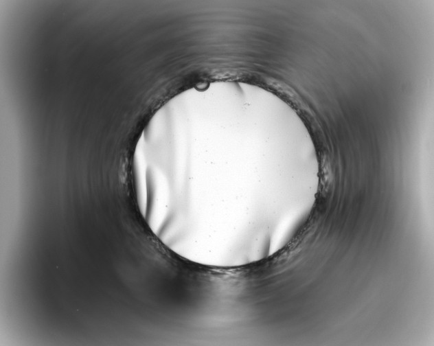 X0000096450667200802141513