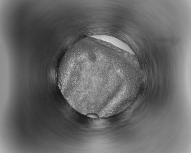 X0000096450669200802141513