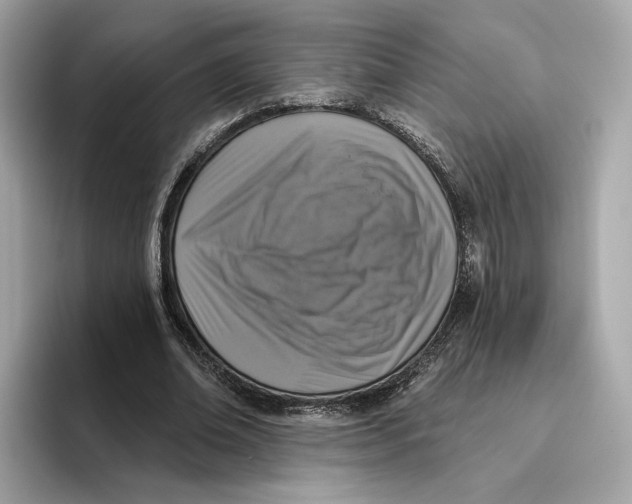 X0000096450678200802141513